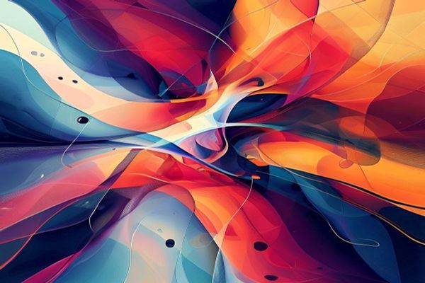 冷门又好玩！这几张魔兽防守图老玩家都在偷偷刷